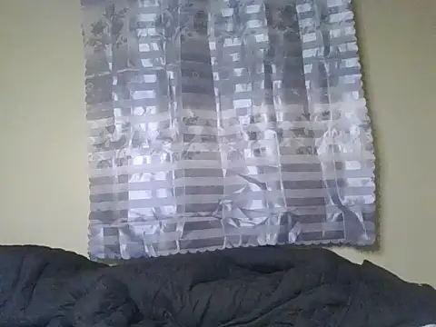 Živý XXX chat Nubian_booby