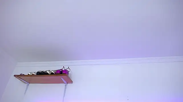 Živý XXX chat Jessica_Kraftt