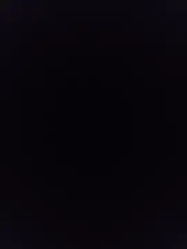 choocoolate Webcamshow