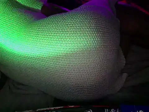 sexosinlimite_113 Webcam-Show