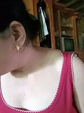 Funsexy1 Live XXX-Chat