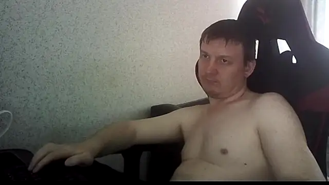 Chat XXX ao vivo de MysteriousWanderer