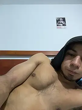 Онлайн чат XXX Taylor_DiamondBoy