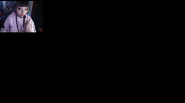 linda_mort's Live XXX Chat