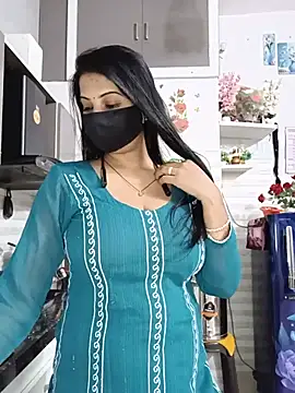 Kaur_Simran_01 – Naživo XXX chat