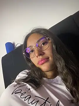 hotwife26 Webcamshow