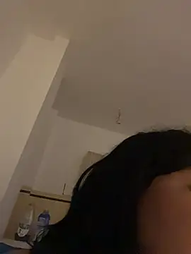 Živý XXX chat SashaLiciosa_