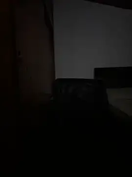 Bastian-bear webcam show