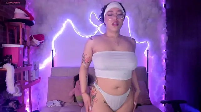 liz_martins1 Chat XXX live