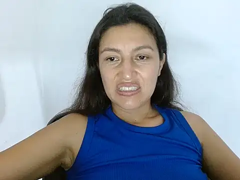 Онлайн чат XXX SarahFriendly