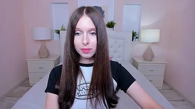 dark_k1tty – Kamerová šou