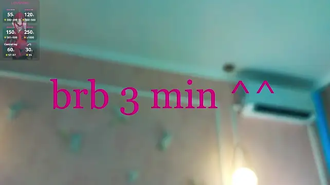 Živý XXX chat JazlynPlant