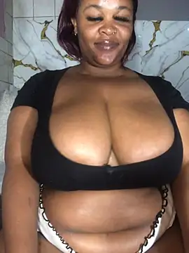 Živý XXX chat KINKYBOOTI22
