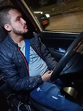 Irlmosmar_20n Webbikameraesitys