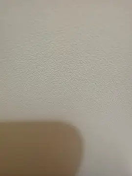 Chat +18 de natlima91 ao vivo