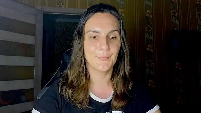Živý XXX chat Miss-Understood