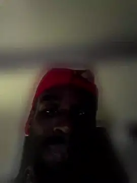 KingGvoCeo Webcamshow