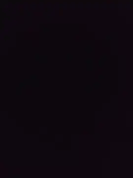 Banouti_23 现场XXX聊天