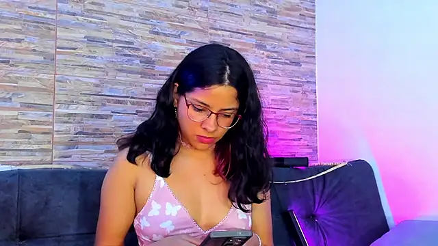 Živý XXX chat nath_redrex