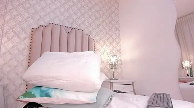 Živý XXX chat zoejenner_