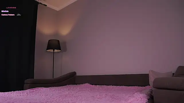 Chat XXX en directo de VidaInklebarger