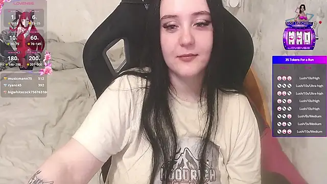 Živý XXX chat your_8a8y