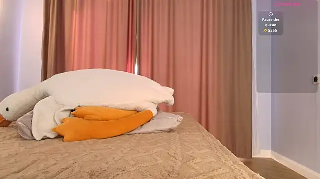 Živý XXX chat liashawty
