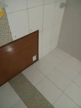 Chat +18 de Fannyfoxfi ao vivo