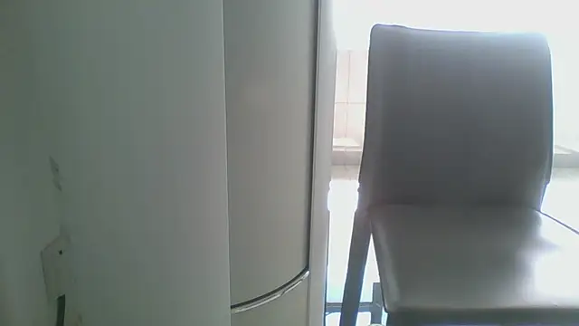 Živý XXX chat nole_china7