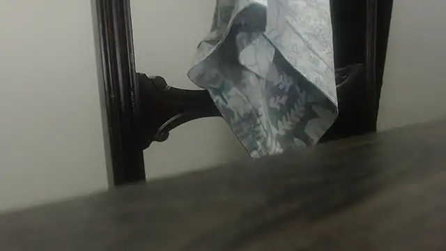 Živý XXX chat sabrina_v_