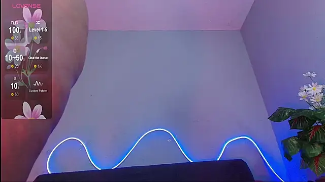 GiordanaPinoo 现场XXX聊天