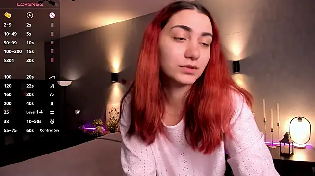 Živý XXX chat hannacheekss_