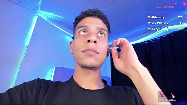 Ethan_Boyy live XXX chat