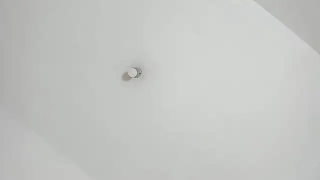 Živý XXX chat Rosse__Carter1