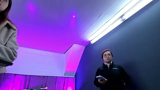Živý XXX chat Isaa_Lopez