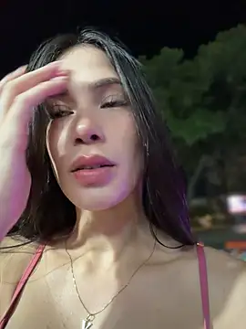_Valentinaa_'s Webcam Show