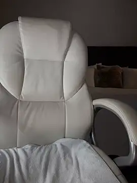 vanessa29_ Obrolan Langsung XXX