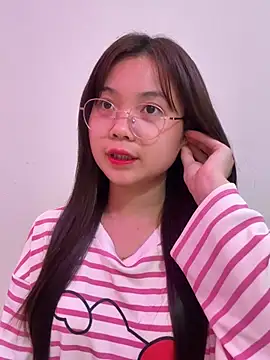___KARA___ 网络视讯表演