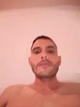 Hungli2026 webcam show