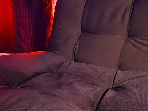 TerryPool Live XXX Chat