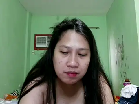 sweetsexysmile 现场XXX聊天