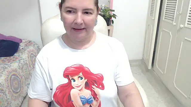 leonela_69 – Naživo XXX chat