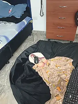 KratosAfroditacs – webcam-show
