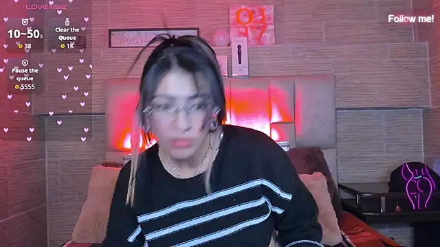 mia_devine_のライブXXXチャット