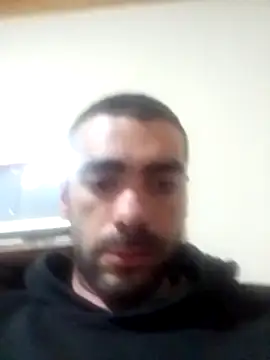 aguilucc0 Live XXX-chat