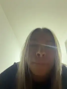 Mia_Rosee1 网络视讯表演