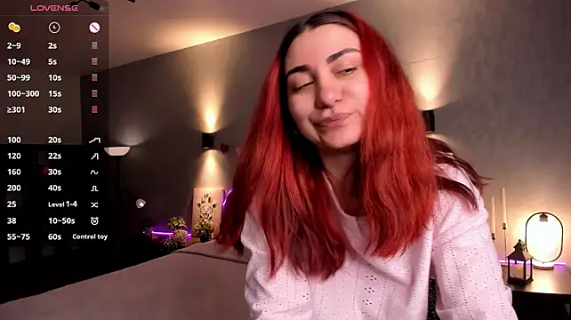 hannacheekss_: απευθείας συνομιλία ΧΧΧ