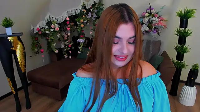 EnlightenmentOfLove: απευθείας συνομιλία ΧΧΧ