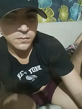 Melxx15n Live XXX chat