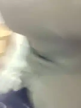 عرض كام Notella1